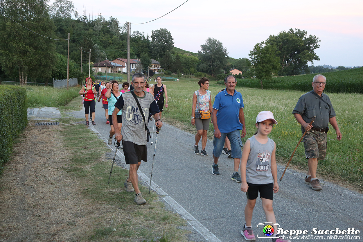 VBS_5522 - Passeggiata dell'Amicizia 2026.jpg